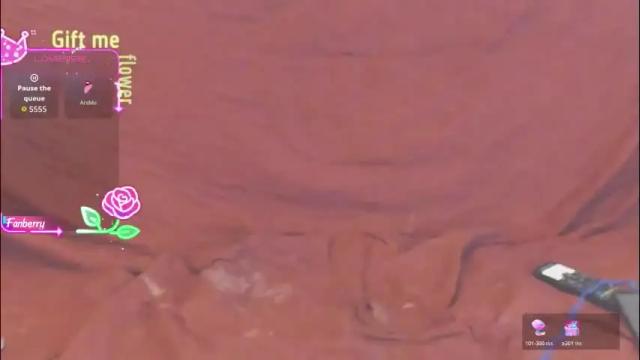 Image 3 of mathurin37 Stream on Chaturbate on 2 months ago