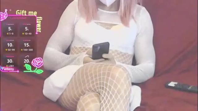 Image 7 of mathurin37 Stream on Chaturbate on 2 months ago