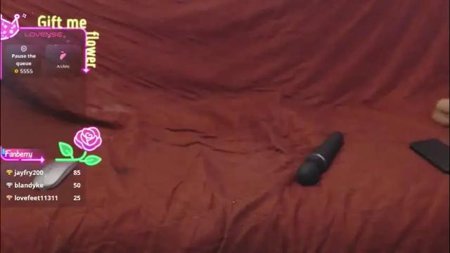 Image 6 of mathurin37 Stream on Chaturbate on 15 days ago