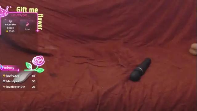 Image 7 of mathurin37 Stream on Chaturbate on 15 days ago