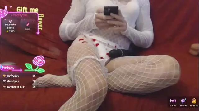 Thumbnail 3, mathurin37's Stream at Chaturbate, 15 days ago