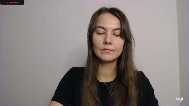 Image 10 of mati1da Stream on Chaturbate on 17 months ago