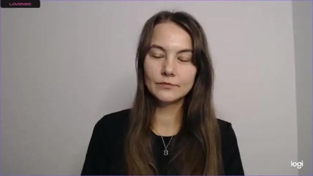 Image 11 of mati1da Stream on Chaturbate on 17 months ago