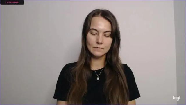 Image 2 of mati1da Stream on Chaturbate on 17 months ago