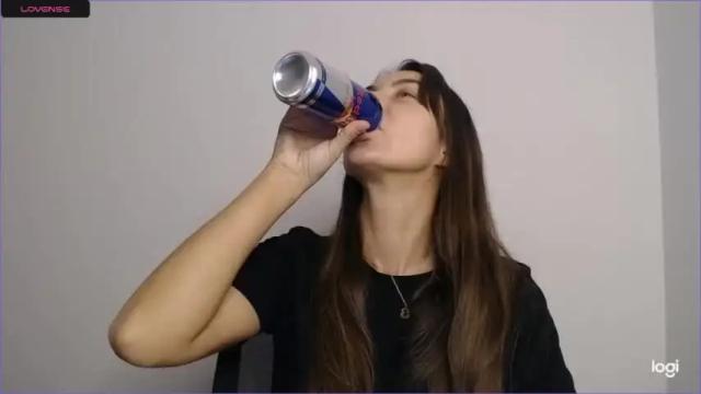 Image 6 of mati1da Stream on Chaturbate on 17 months ago