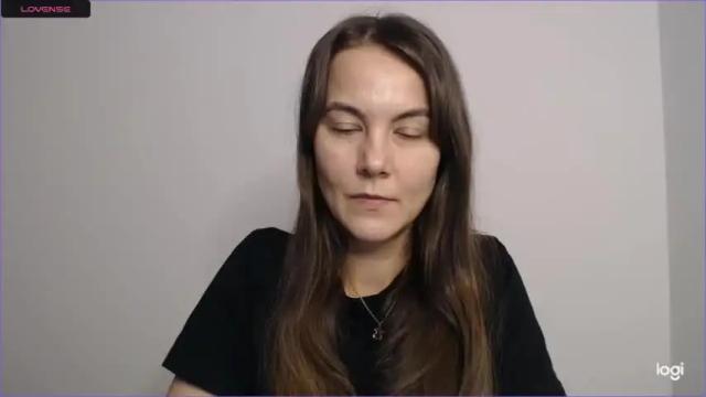 Image 7 of mati1da Stream on Chaturbate on 17 months ago
