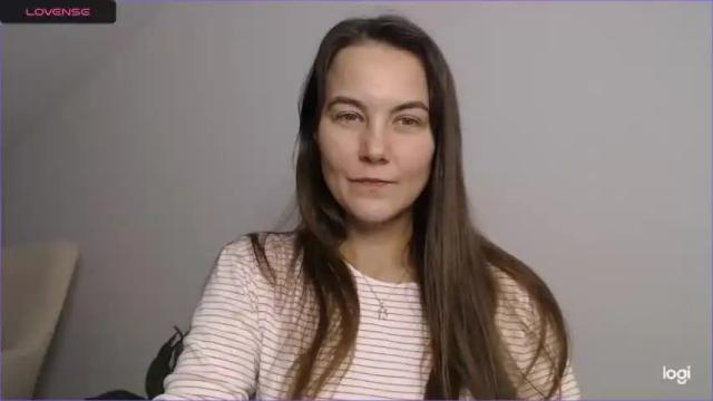 Image 10 of mati1da Stream on Chaturbate on 16 months ago
