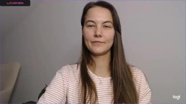 Image 12 of mati1da Stream on Chaturbate on 16 months ago