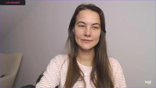Image 2 of mati1da Stream on Chaturbate on 16 months ago