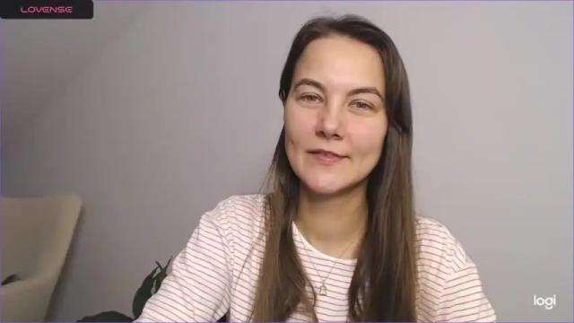 Image 3 of mati1da Stream on Chaturbate on 16 months ago