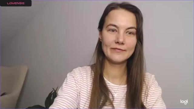 Image 4 of mati1da Stream on Chaturbate on 16 months ago