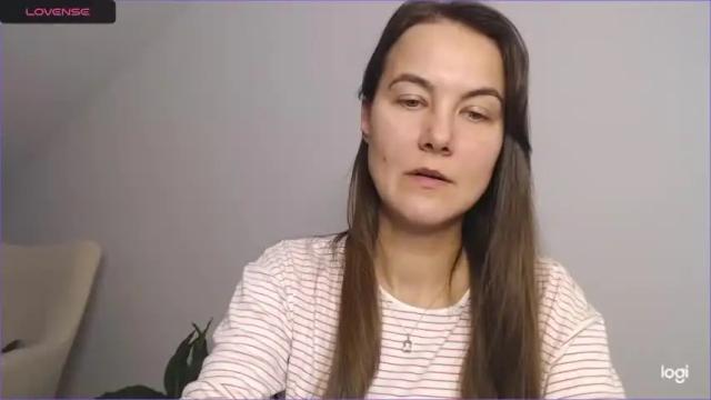 Image 6 of mati1da Stream on Chaturbate on 16 months ago
