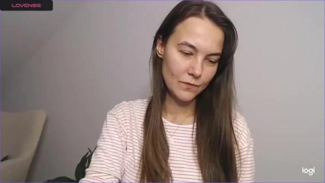 Image 7 of mati1da Stream on Chaturbate on 16 months ago