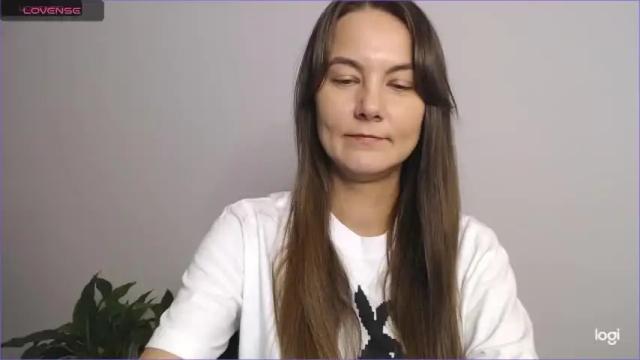 Image 11 of mati1da Stream on Chaturbate on 16 months ago
