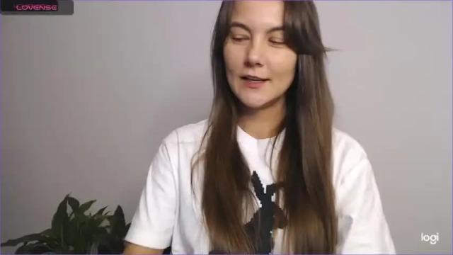 Image 12 of mati1da Stream on Chaturbate on 16 months ago