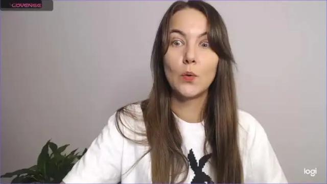 Image 2 of mati1da Stream on Chaturbate on 16 months ago