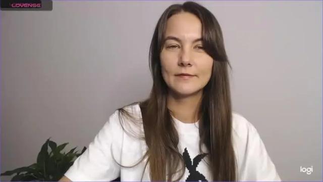 Image 3 of mati1da Stream on Chaturbate on 16 months ago