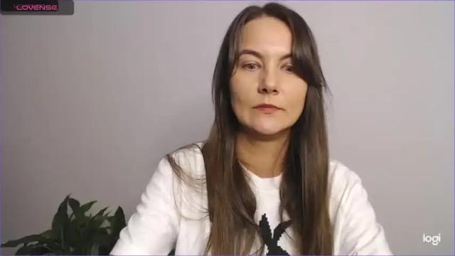 Image 4 of mati1da Stream on Chaturbate on 16 months ago