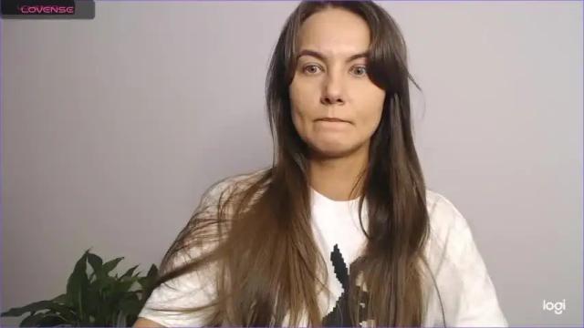 Image 6 of mati1da Stream on Chaturbate on 16 months ago