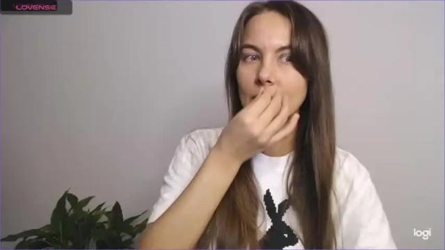 Image 7 of mati1da Stream on Chaturbate on 16 months ago