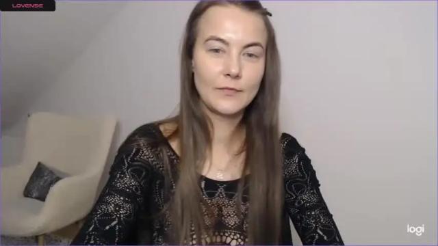 Image 11 of mati1da Stream on Chaturbate on 15 months ago