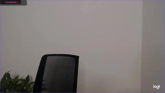 Image 10 of mati1da Stream on Chaturbate on 16 months ago