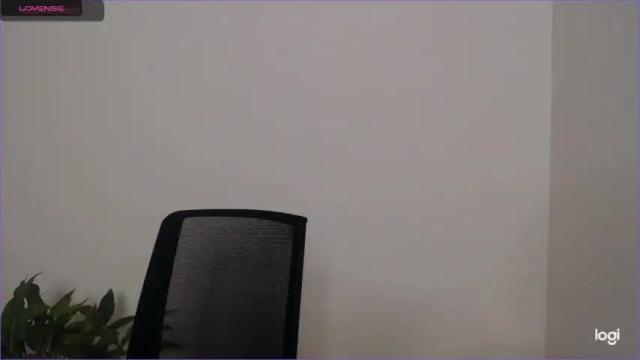 Image 8 of mati1da Stream on Chaturbate on 16 months ago