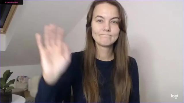 Image 11 of mati1da Stream on Chaturbate on 16 months ago