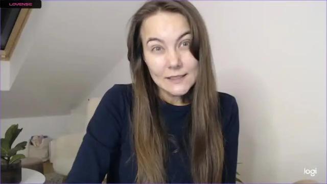 Image 12 of mati1da Stream on Chaturbate on 16 months ago