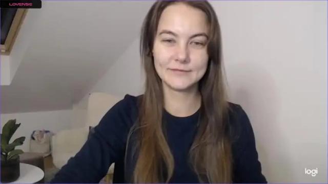 Image 2 of mati1da Stream on Chaturbate on 16 months ago