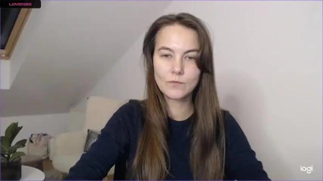 Image 4 of mati1da Stream on Chaturbate on 16 months ago
