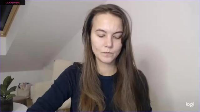 Image 6 of mati1da Stream on Chaturbate on 16 months ago