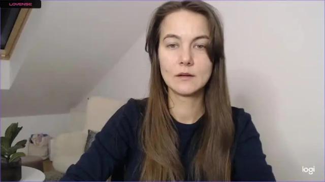 Image 7 of mati1da Stream on Chaturbate on 16 months ago