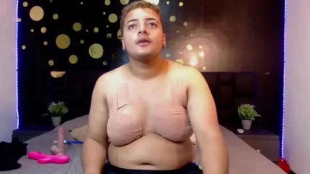 Image 11 of matiaasvollkov Stream on Chaturbate on 17 months ago