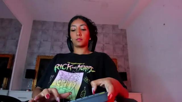 Image 12 of matiasandantonella Stream on Chaturbate on 14 months ago