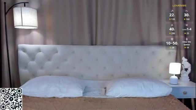 Image 3 of matilda_ardent Stream on Chaturbate on 2 months ago