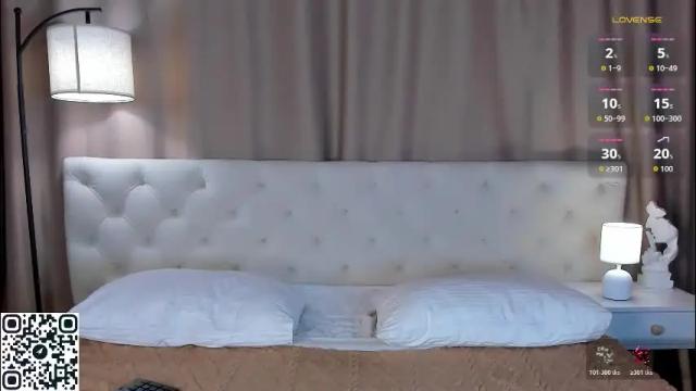 Thumbnail 3, matilda_ardent's Stream at Chaturbate, 1 month ago