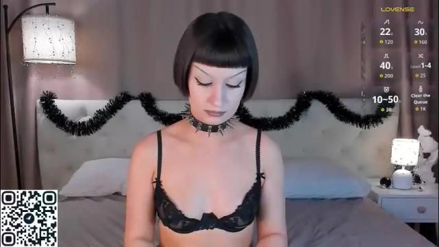 Image 10 of matilda_ardent Stream on Chaturbate on 1 month ago