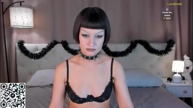 Image 11 of matilda_ardent Stream on Chaturbate on 1 month ago
