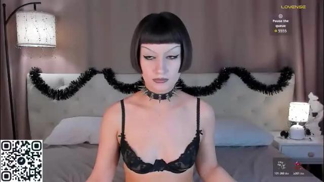 Image 6 of matilda_ardent Stream on Chaturbate on 1 month ago