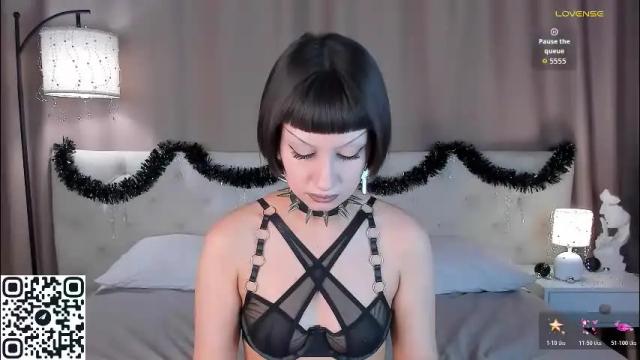 Image 11 of matilda_ardent Stream on Chaturbate on 1 month ago