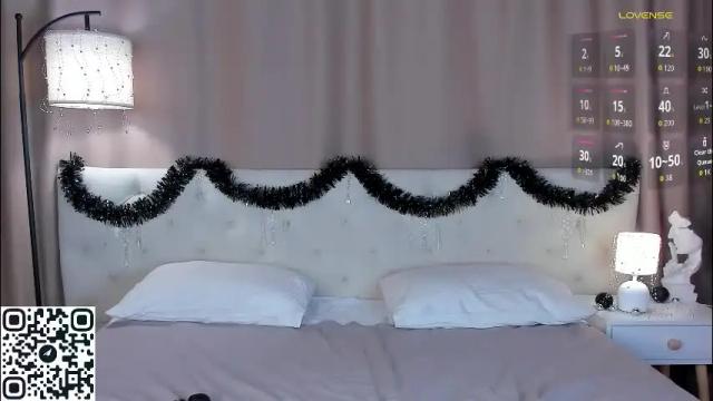 Image 8 of matilda_ardent Stream on Chaturbate on 1 month ago