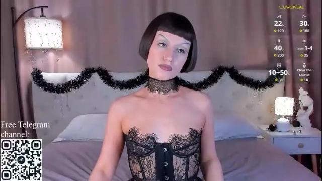 Image 4 of matilda_ardent Stream on Chaturbate on 1 month ago