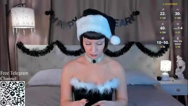 Image 3 of matilda_ardent Stream on Chaturbate on 1 month ago