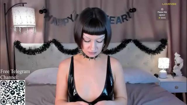 Thumbnail 2, matilda_ardent's Stream at Chaturbate, 1 month ago