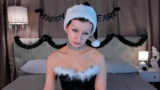 Thumbnail 2, matilda_ardent's Stream at Chaturbate, 26 days ago