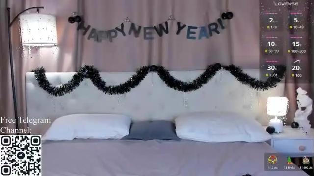 Image 11 of matilda_ardent Stream on Chaturbate on 27 days ago
