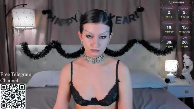 Image 2 of matilda_ardent Stream on Chaturbate on 27 days ago