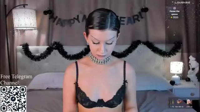 Image 6 of matilda_ardent Stream on Chaturbate on 27 days ago
