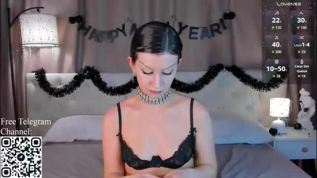 Image 7 of matilda_ardent Stream on Chaturbate on 27 days ago